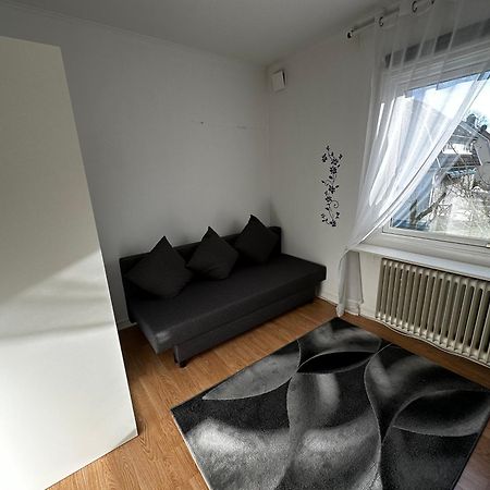 Luxurious 2-Room Apartment In Central Бурос Экстерьер фото