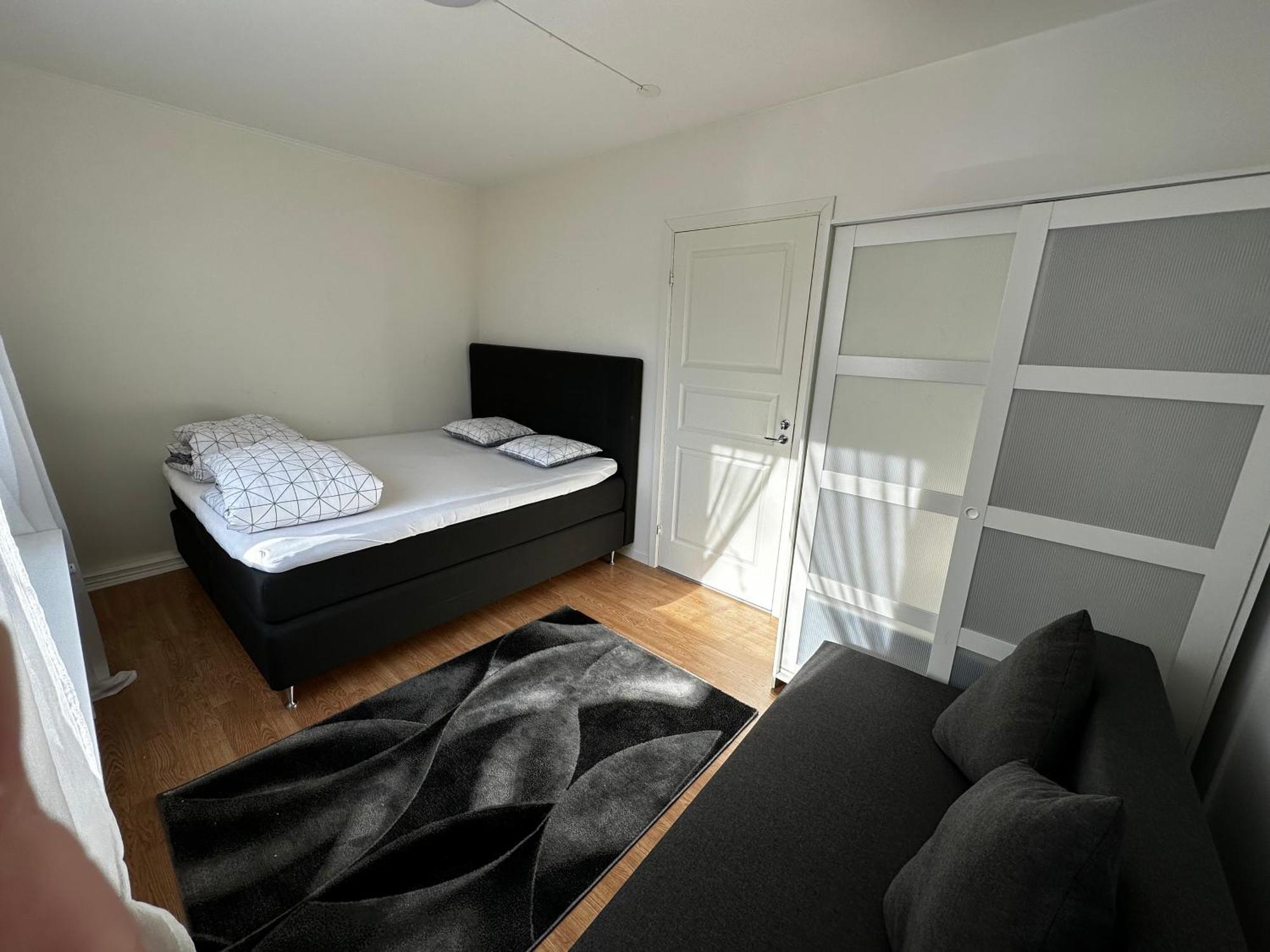 Luxurious 2-Room Apartment In Central Бурос Экстерьер фото